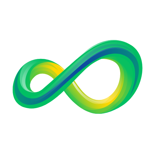 Zemen Logo